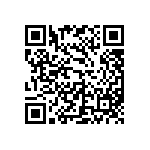 C1210C104G8JAC7800 QRCode