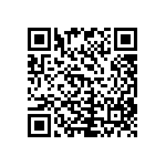 C1210C104J2RACTU QRCode