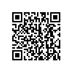 C1210C104K1RALTU QRCode