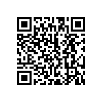 C1210C104K2RALTU QRCode