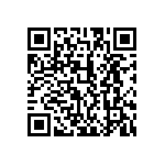 C1210C104K5HAC7800 QRCode