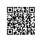 C1210C104K5RACTU QRCode