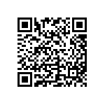 C1210C104K8JACAUTO QRCode