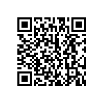 C1210C104M1RACTU QRCode