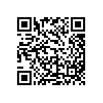 C1210C104M3JAC7800 QRCode