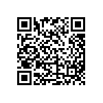 C1210C104M5JACAUTO QRCode