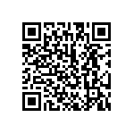 C1210C104Z5UACTU QRCode