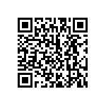 C1210C105J3RACTU QRCode