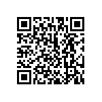 C1210C105J5RACTU QRCode