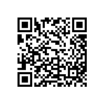 C1210C105K3NAC7800 QRCode