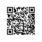 C1210C105M1RALTU QRCode