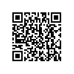 C1210C105Z3VACTU QRCode