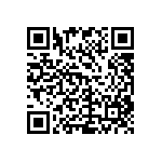 C1210C106K4RALTU QRCode