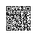 C1210C106K8NACTU QRCode