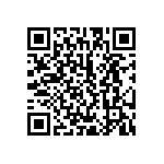 C1210C106K8RACTU QRCode