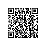 C1210C106M5PACTU QRCode