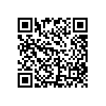 C1210C106M8VACTU QRCode