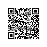 C1210C106M9RACTU QRCode