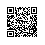 C1210C106Z4VACTU QRCode