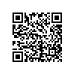 C1210C106Z8VACTU QRCode