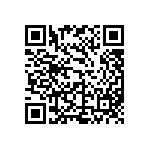 C1210C107M4PAC7800 QRCode