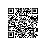 C1210C122M2GACTU QRCode