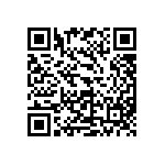 C1210C123G3JAC7800 QRCode