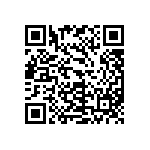 C1210C123J3JAC7800 QRCode