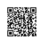 C1210C123J3JACAUTO QRCode