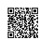 C1210C123J4JACAUTO QRCode