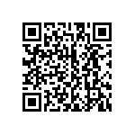 C1210C123K3JACAUTO QRCode