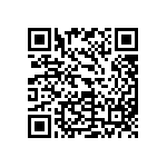 C1210C123K4JAC7800 QRCode