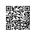 C1210C123K5JAC7800 QRCode