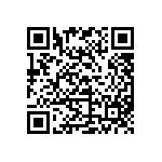 C1210C123M4JACAUTO QRCode