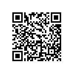 C1210C123M8JAC7800 QRCode