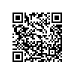 C1210C124F3JAC7800 QRCode