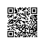 C1210C124G3JAC7800 QRCode