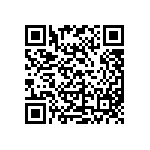 C1210C124G3JACAUTO QRCode