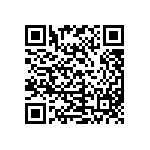 C1210C124J3JACAUTO QRCode