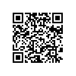 C1210C124J5JACAUTO QRCode