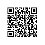 C1210C124K1RACTU QRCode