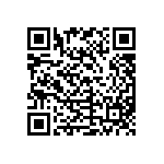 C1210C124K5JACAUTO QRCode