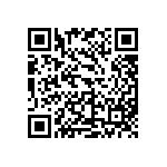 C1210C124M3JAC7800 QRCode