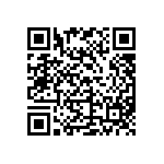 C1210C124M4JACAUTO QRCode