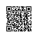 C1210C152KGRACTU QRCode