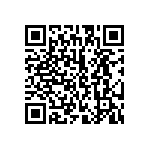 C1210C152M2GACTU QRCode