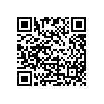 C1210C153F5JACAUTO QRCode