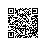 C1210C153G5JACAUTO QRCode