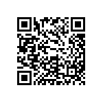 C1210C153JAGAC7800 QRCode