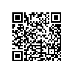 C1210C153K4JACAUTO QRCode